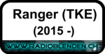 Ranger (TKE)